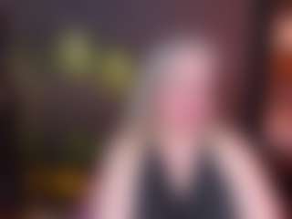 Live cam show with NataliMellow - Granny on iamadamtest123.com