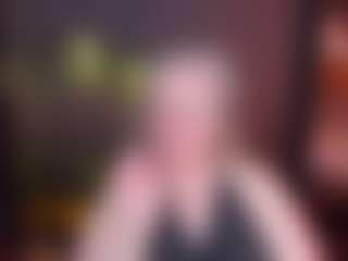 Live cam show with NataliMellow - Blonde Hair on iamadamtest123.com