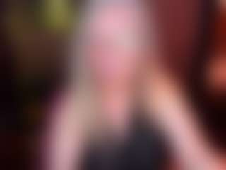 Live cam show with NataliMellow - Granny on Camversity