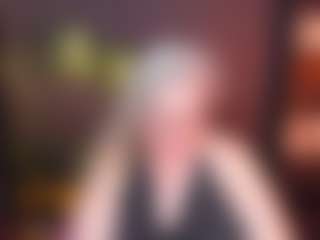 NataliMellow's Live Sex Cam Show