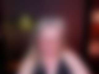 NataliMellow's Live Sex Cam Show