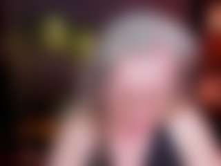 NataliMellow's Live Sex Cam Show