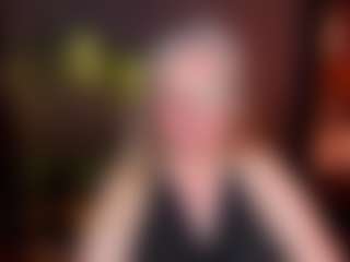 Live cam show with NataliMellow - Granny on dasdasdadada.com