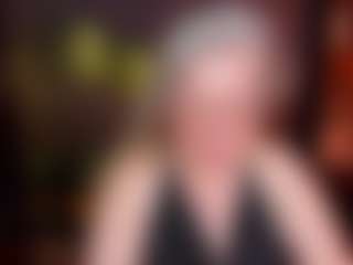 Live cam show with NataliMellow - Glasses on dasdasdadada.com