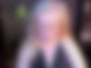 NataliMellow's Live Sex Cam Show
