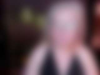 NataliMellow's Live Sex Cam Show