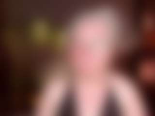 NataliMellow's Live Sex Cam Show