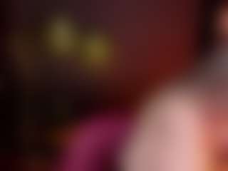 Live cam show with NataliMellow - Fetish on Sex Cam Show