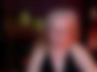 Live cam show with NataliMellow - Granny Big Tits on CamwithHer