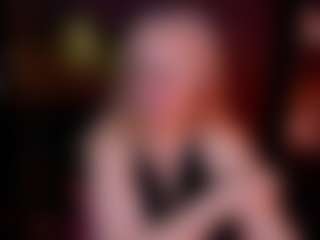 Live cam show with NataliMellow - Glasses on crypto-cams