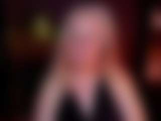 Live cam show with NataliMellow - Granny BBW on Nude Chat * 1 On 1 Webcam Sex * Live Cam Show