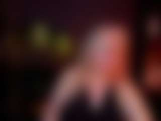 Live cam show with NataliMellow - Granny on AdultVida.com
