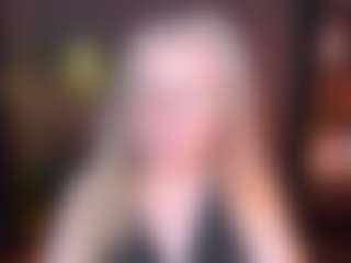 NataliMellow's Live Sex Cam Show