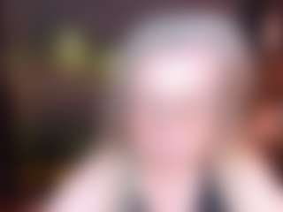 Live cam show with NataliMellow - Granny on xxxlivecams.org