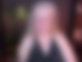 NataliMellow's Live Sex Cam Show