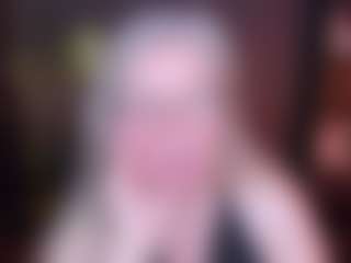 Live cam show with NataliMellow - Granny on Nude Chat * 1 On 1 Webcam Sex * Live Cam Show