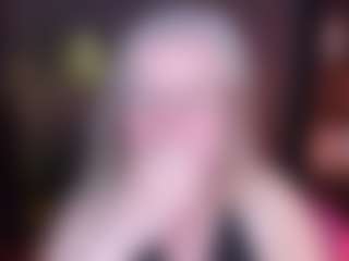 Live cam show with NataliMellow - Granny on https://playwithruby.com