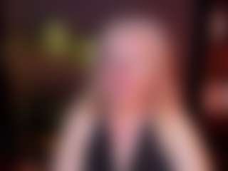 Live cam show with NataliMellow - Granny BBW on fapnchat