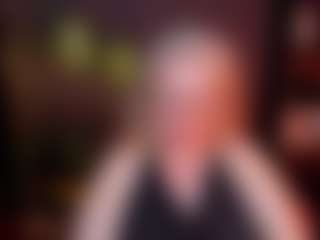 Live cam show with NataliMellow - Granny on nudelive.tv