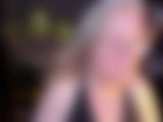 NataliMellow's Live Sex Cam Show