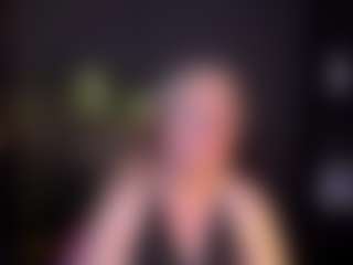 NataliMellow's Live Sex Cam Show