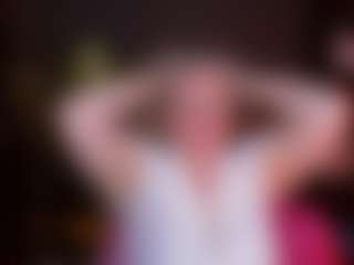 Live cam show with NataliMellow - Glasses on nudelive.tv