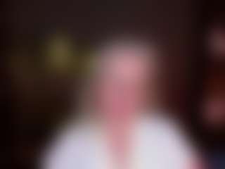 Live cam show with NataliMellow - Gray Eyes on SquirtSoMuch