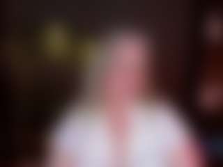 NataliMellow's Live Sex Cam Show