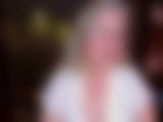 Live cam show with NataliMellow - Glasses on crypto-cams