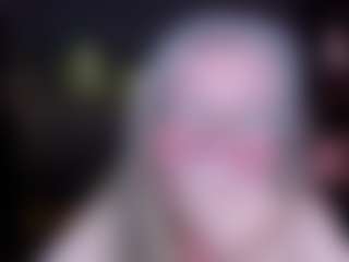 Live cam show with NataliMellow - Old on SpunkLive