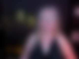 Live cam show with NataliMellow - Striptease Granny on camwithhim.com