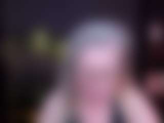 Live cam show with NataliMellow - Striptease Granny on CamSextacy