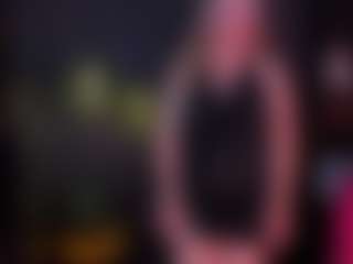 Live cam show with NataliMellow - Old on infinitiblacc.com