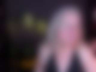 NataliMellow's Live Sex Cam Show