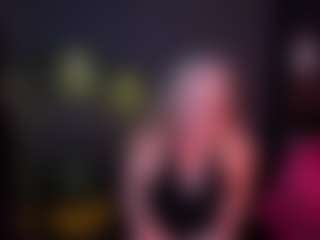 Live cam show with NataliMellow - Old on Chatstar