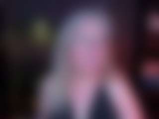 Live cam show with NataliMellow - Old on Taboo Cams XXX