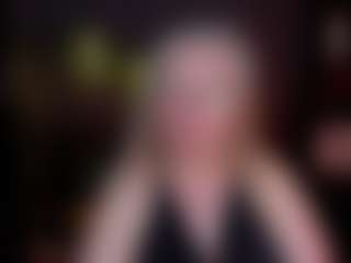 Live cam show with NataliMellow - Old on SpankPalCams