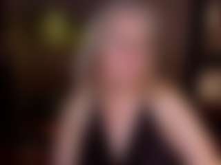 Live cam show with NataliMellow - Granny Blonde Hair on Chatstar