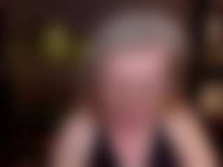 Live cam show with NataliMellow - Striptease Granny on Fling VIP Chat