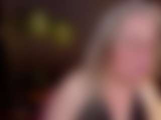 Live cam show with NataliMellow - Old on Strip Flash - Live Sex Shows