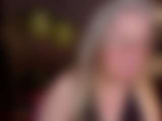 Live cam show with NataliMellow - Dildo Or Vibrator Granny on Camming Site