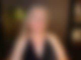 Live cam show with NataliMellow - Dildo Or Vibrator Granny on Camsoda