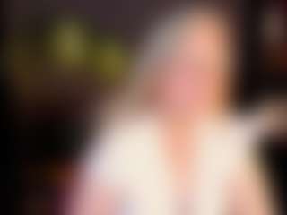 Live cam show with NataliMellow - Granny Big Tits on Nude Chat * 1 On 1 Webcam Sex * Live Cam Show