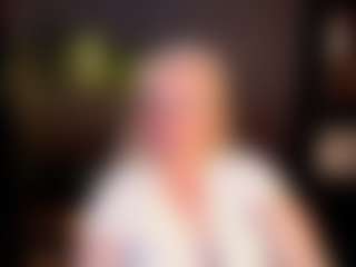 Live cam show with NataliMellow - Granny Big Tits on Soda Cam