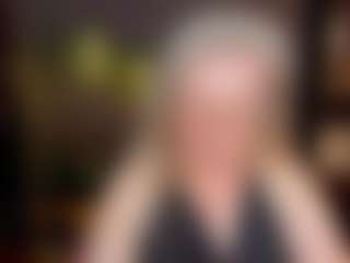 Live cam show with NataliMellow - Striptease Granny on Camsoda