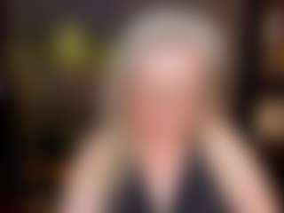 Live cam show with NataliMellow - Old on LiveSexCams6