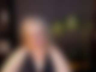 Live cam show with NataliMellow - Gray Eyes on crypto-cams