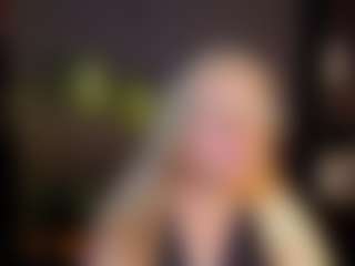 Live cam show with NataliMellow - Glasses on dasdasdadada.com
