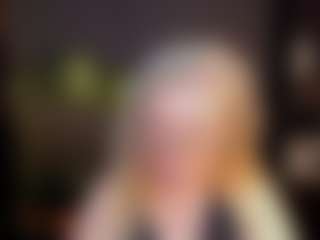 Live cam show with NataliMellow - Gray Eyes on Camiplay Live