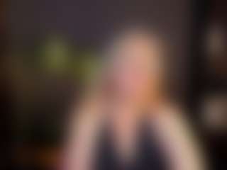 NataliMellow's Live Sex Cam Show
